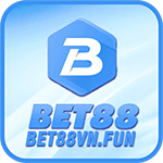 LOGO BET88