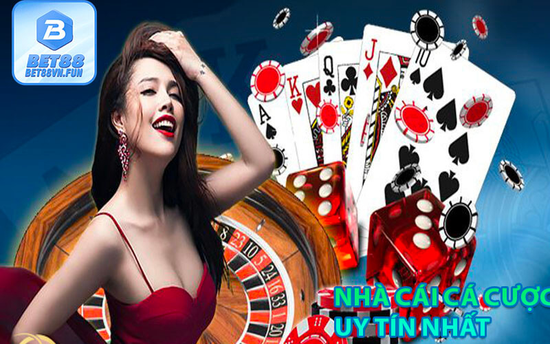 Những lưu ý khi trả lời FAQ bet88