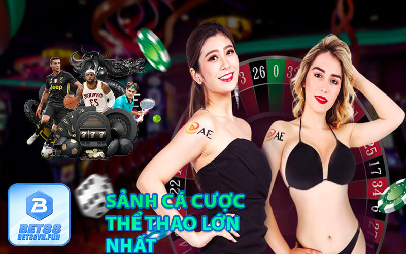 Lợi ích của FAQ câu hỏi thường gặp bet88