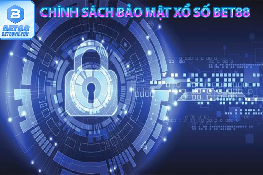 Mật độ an toàn của xổ số bet88 trực tuyến