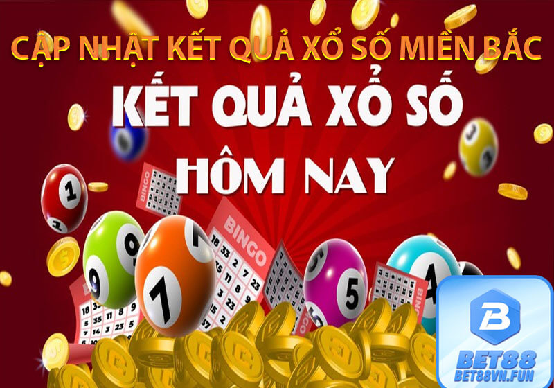 Thống kê kết quả xổ số miền bắc 100 ngày gần đây nhất